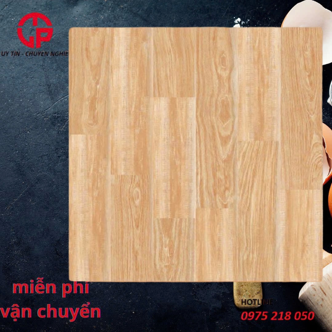 Gạch giả gỗ 60x60 MN 0566 1501 3 115k-Gach-gia-go-60x60-MN-0566-1501