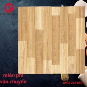 115k-Gach-gia-go-60x60-TP-0166-1503