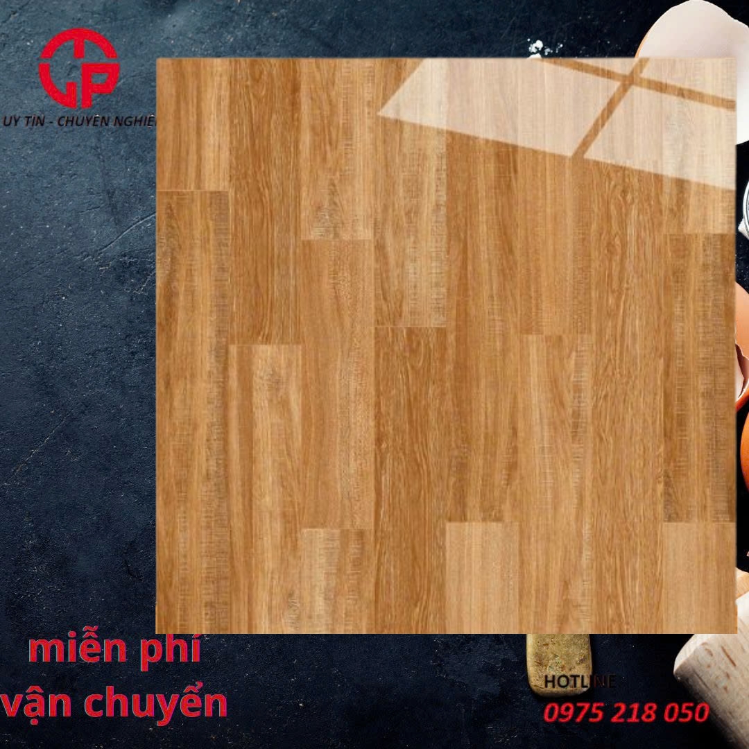 Gạch giả gỗ 60x60 Xsmart 71011 3 115k-Gach-gia-go-60x60-Xsmart-71011