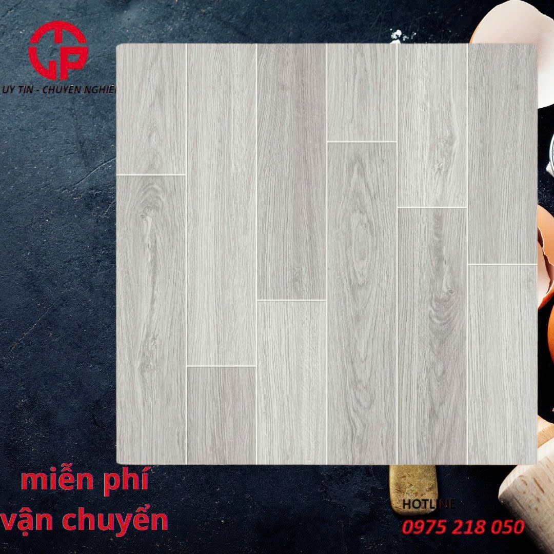 Gạch giả gỗ 60x60 Ý Mỹ S645 3 115k-Gach-gia-go-60x60-y-my-S645