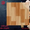 Gạch giả gỗ 60x60 Ý Mỹ c619 2 115k-Gach-gia-go-60x60-y-my-c619
