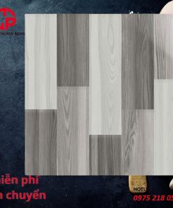 115k-Gach-gia-go-60x60-y-my-ef6035