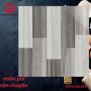 115k-Gach-gia-go-60x60-y-my-ef6035