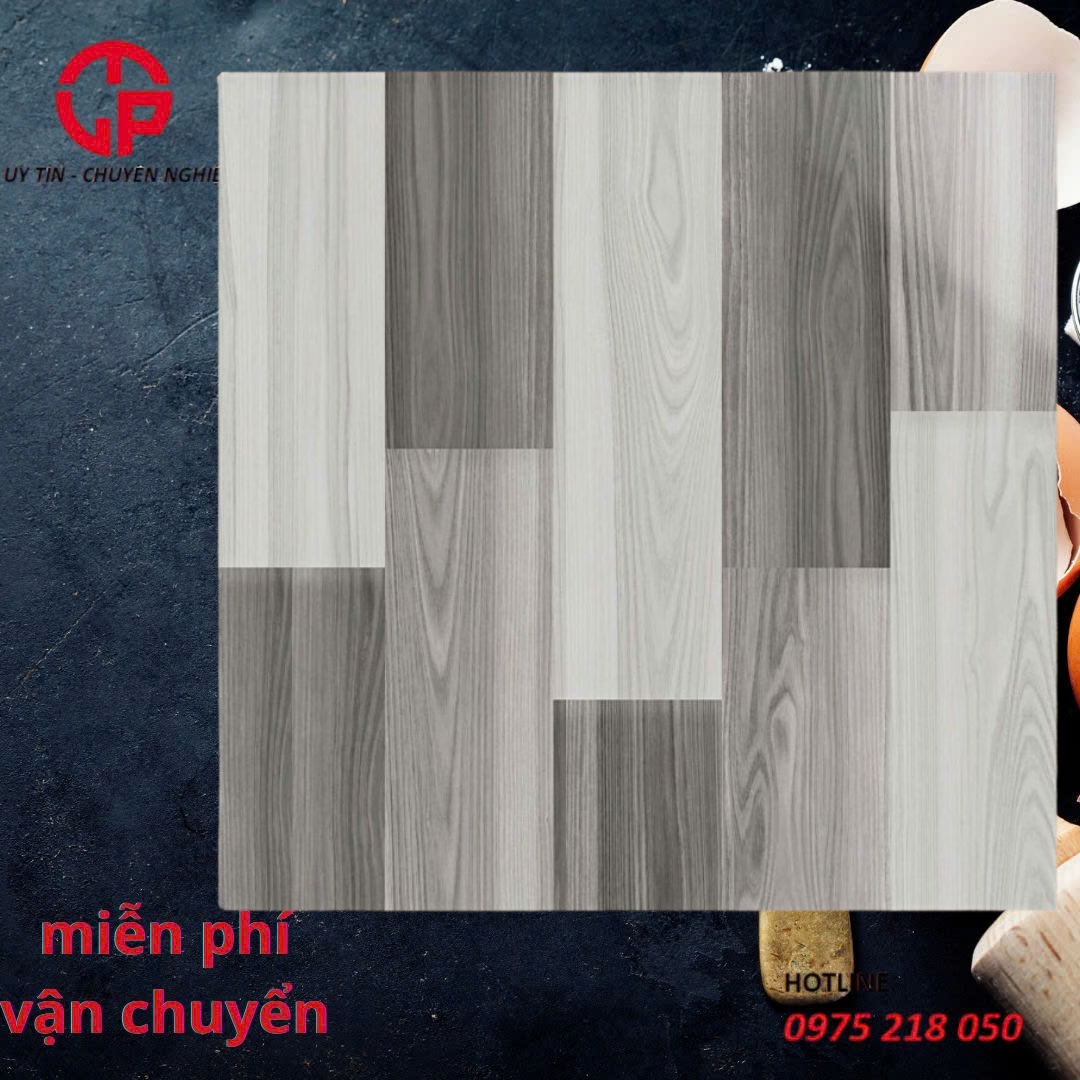 Gạch giả gỗ 60x60 Ý Mỹ ef6035 3 115k-Gach-gia-go-60x60-y-my-ef6035