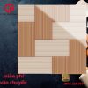 Gạch giả gỗ 60x60 Ý Mỹ y6023 1 115k-Gach-gia-go-60x60-y-my-y6023