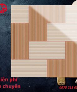 115k-Gach-gia-go-60x60-y-my-y6023