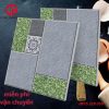Gạch lát sân nhám 50x50 NLPM5501 2 115k-Gach-lat-san-nham-50x50-NLPM5501