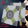 Gạch lát sân nhám 50x50 NLPM5503 2 115k-Gach-lat-san-nham-50x50-NLPM5503