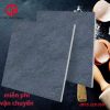 Gạch lát sân nhám 50x50 NLPM5508 2 115k-Gach-lat-san-nham-50x50-NLPM5508