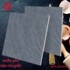 Gạch lát sân nhám 50x50 NLPM5509 2 115k-Gach-lat-san-nham-50x50-NLPM5509