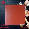 115k-bao-gia-gach-do-400x400-prime