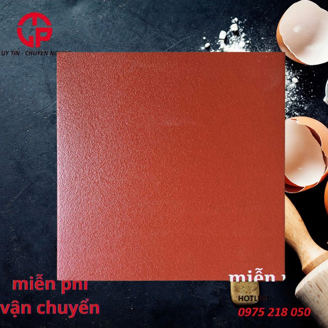 Báo giá Gạch đỏ 400x400 prime 3 115k-bao-gia-gach-do-400x400-prime