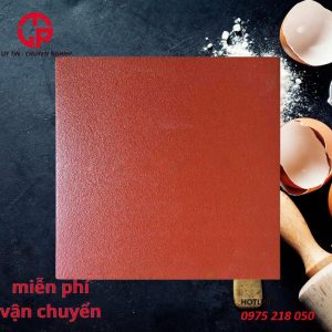 115k-gach-do-men-50x50-viglacera-ha-long
