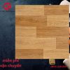 Gạch giả gỗ 60x60 PGK 61101 2 115k-gach-gia-go-60x60-PGK-61101