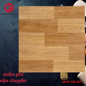 115k-gach-gia-go-60x60-PGK-61101