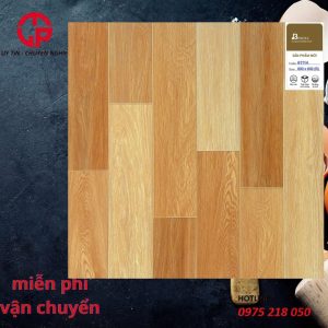 115k-gach-gia-go-60x60-PGK-61114