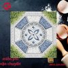 Gạch sân vườn 50x50 BT TQA5551 2 115k-gach-san-vuon-50x50-BT-TQA5551