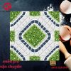 Gạch sân vườn 50x50 BT TQA5554 2 115k-gach-san-vuon-50x50-BT-TQA5554