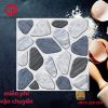 Gạch sân vườn 50x50 BT TQA5555 2 115k-gach-san-vuon-50x50-BT-TQA5555