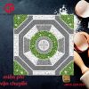 Gạch sân vườn 50x50 BT TQA5556 2 115k-gach-san-vuon-50x50-BT-TQA5556