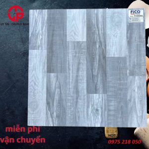 120k-Gach-gia-go-600x600-CP-FC666MD