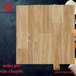 120k-Gach-gia-go-60x60-THP-M6010