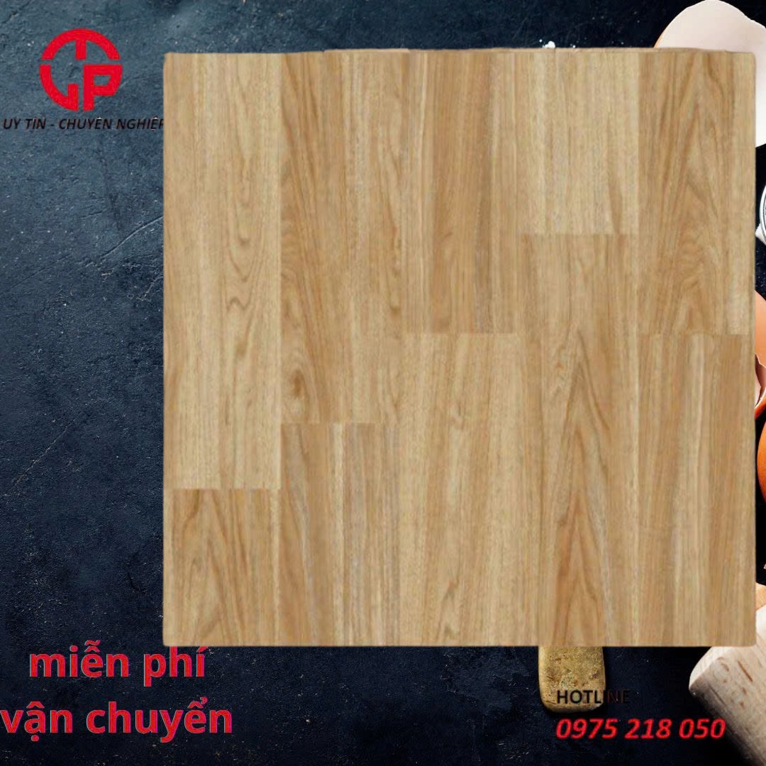 Gạch giả gỗ 60x60 THP M6010 3 120k-Gach-gia-go-60x60-THP-M6010