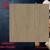 Gạch giả gỗ 60x60 THPM6806 2 120k-Gach-gia-go-60x60-THPM6806