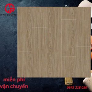 120k-Gach-gia-go-60x60-THPM6806