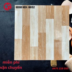 120k-Gach-gia-go-60x60-unimax-M6152