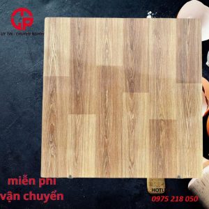 120k-Gach-gia-go-60x60-unis-U6155