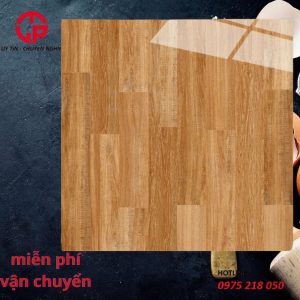 120k-Gach-gia-go-60x60-xsmart-71001