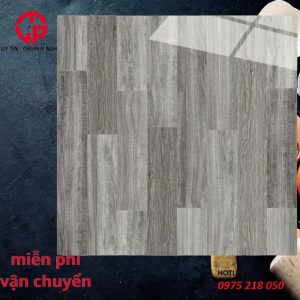 120k-Gach-gia-go-60x60-xsmart-71009