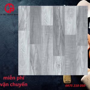 120k-gach-gia-go-60x60-CP-CF666MD