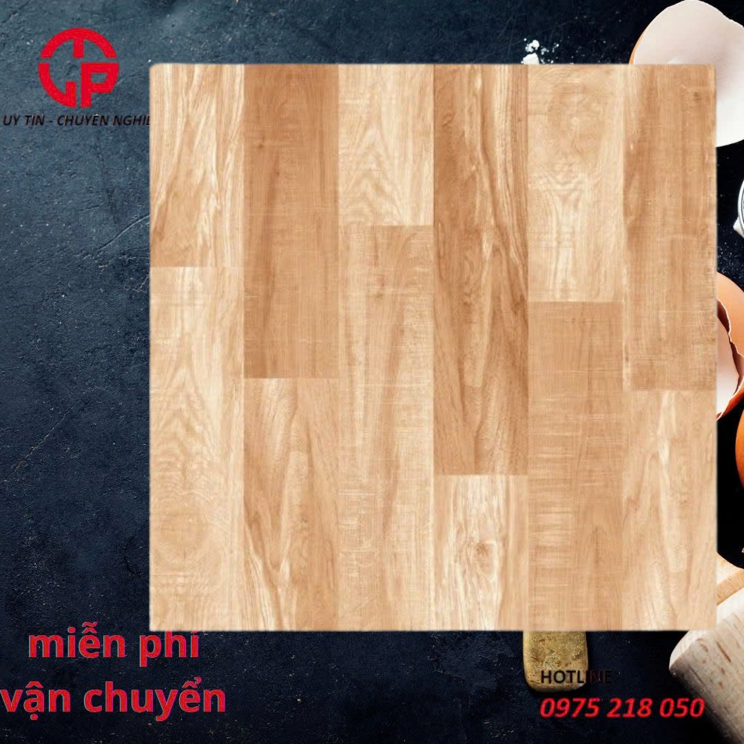 Gạch giả gỗ 60x60 CP FC667MD 3 120k-gach-gia-go-60x60-CP-FC667MD