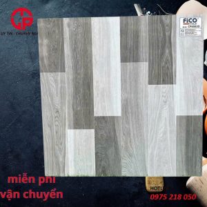 120k-gach-gia-go-60x60-CP6083D