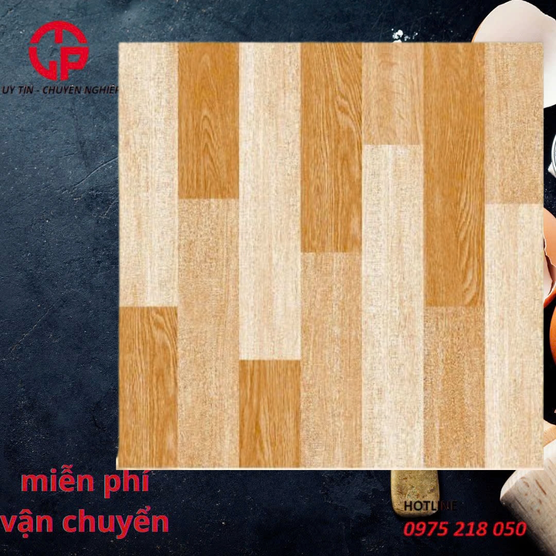 Gạch giả gỗ 60x60 Unimax 6152 3 120k-gach-gia-go-60x60-Unimax-6152