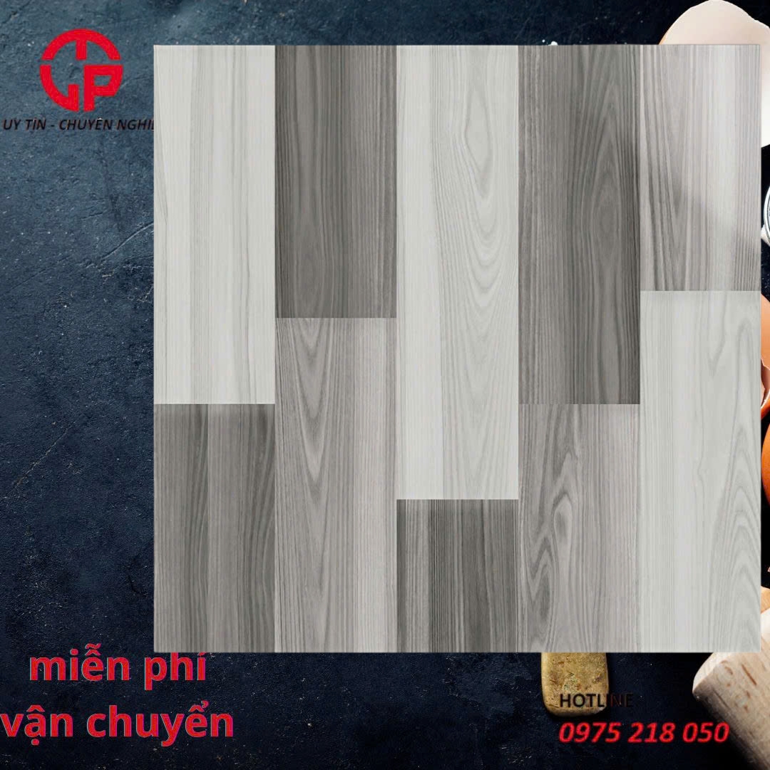 Gạch giả gỗ 60x60 Ý Mỹ EF6035 3 120k-gach-gia-go-60x60-Y-My-EF6035