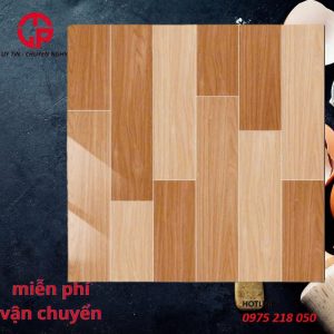 120k-gach-gia-go-60x60-Y-My-EY6100