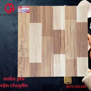 125k-Gach-gia-go-60x60-y-my-mt62002