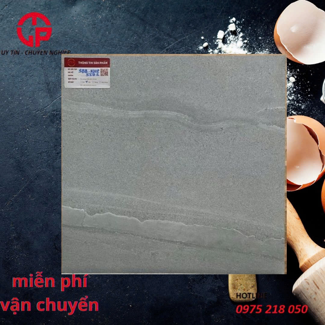 Gạch lát sân vườn 50x50 KHP5501 3 125k-Gach-lat-san-vuon-50x50-KHP5501