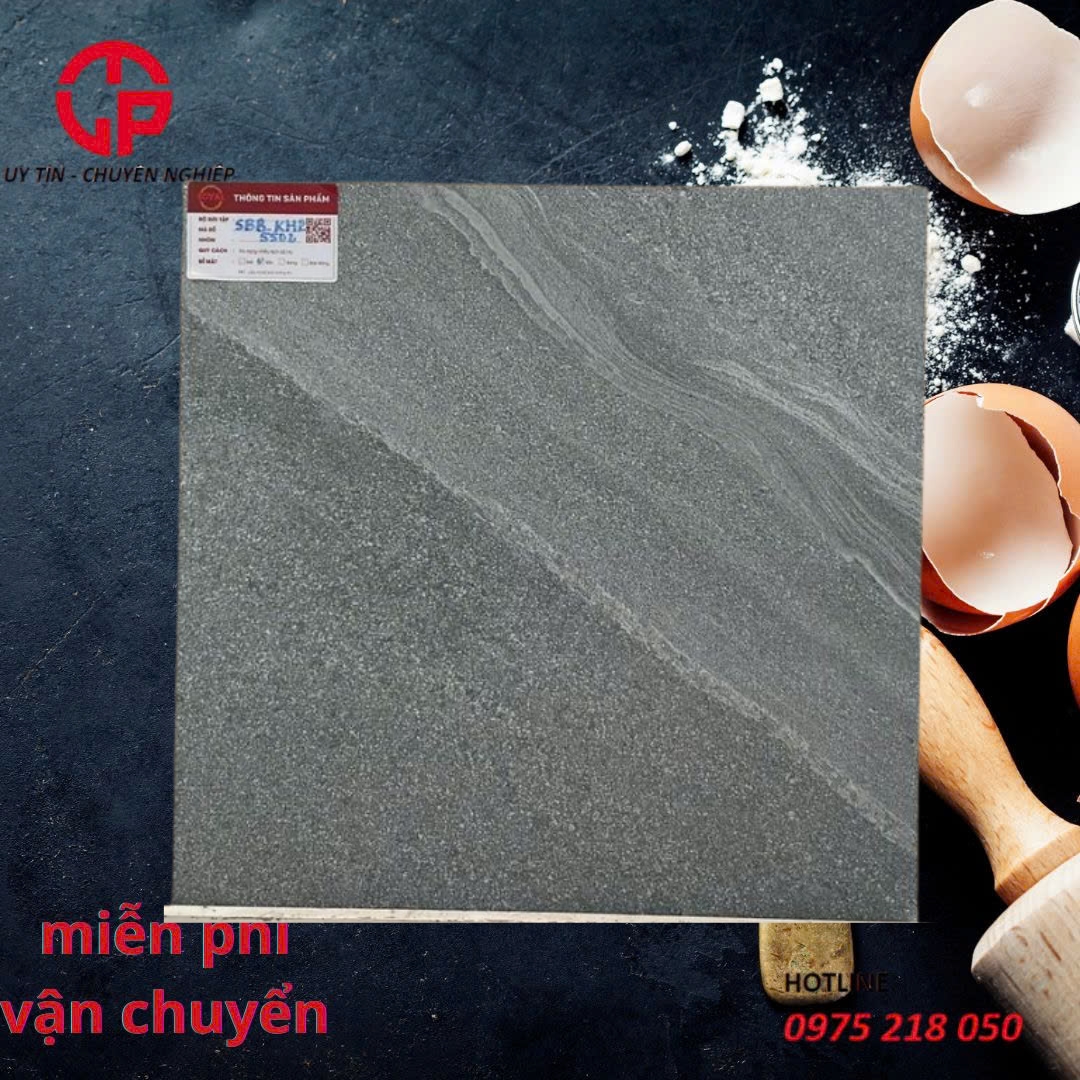 Gạch lát sân vườn 50x50 KHP5502 3 125k-Gach-lat-san-vuon-50x50-KHP5502