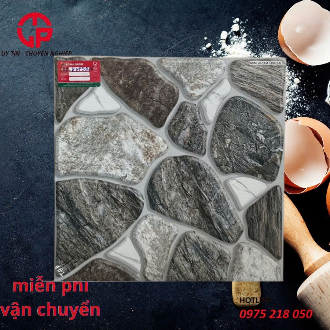 Gạch lát sân vườn 50x50 KHP5510 3 125k-Gach-lat-san-vuon-50x50-KHP5510