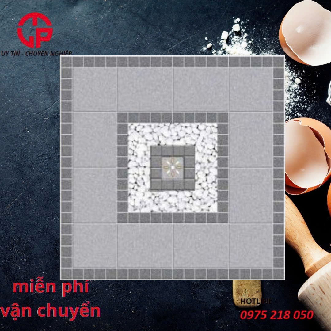 Gạch sân vườn đẹp 60x60 Unimax M6101 3 125k-Gach-san-vuon-dep-60x60-Unimax-M6101