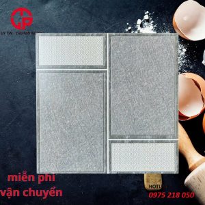 125k-Gach-san-vuon-dep-60x60-Unimax-M6102