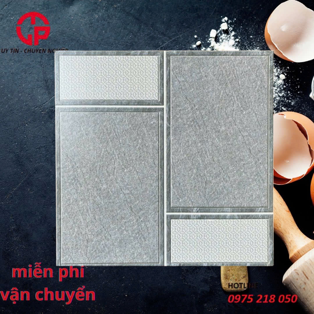 Gạch sân vườn đẹp 60x60 Unimax M6102 3 125k-Gach-san-vuon-dep-60x60-Unimax-M6102