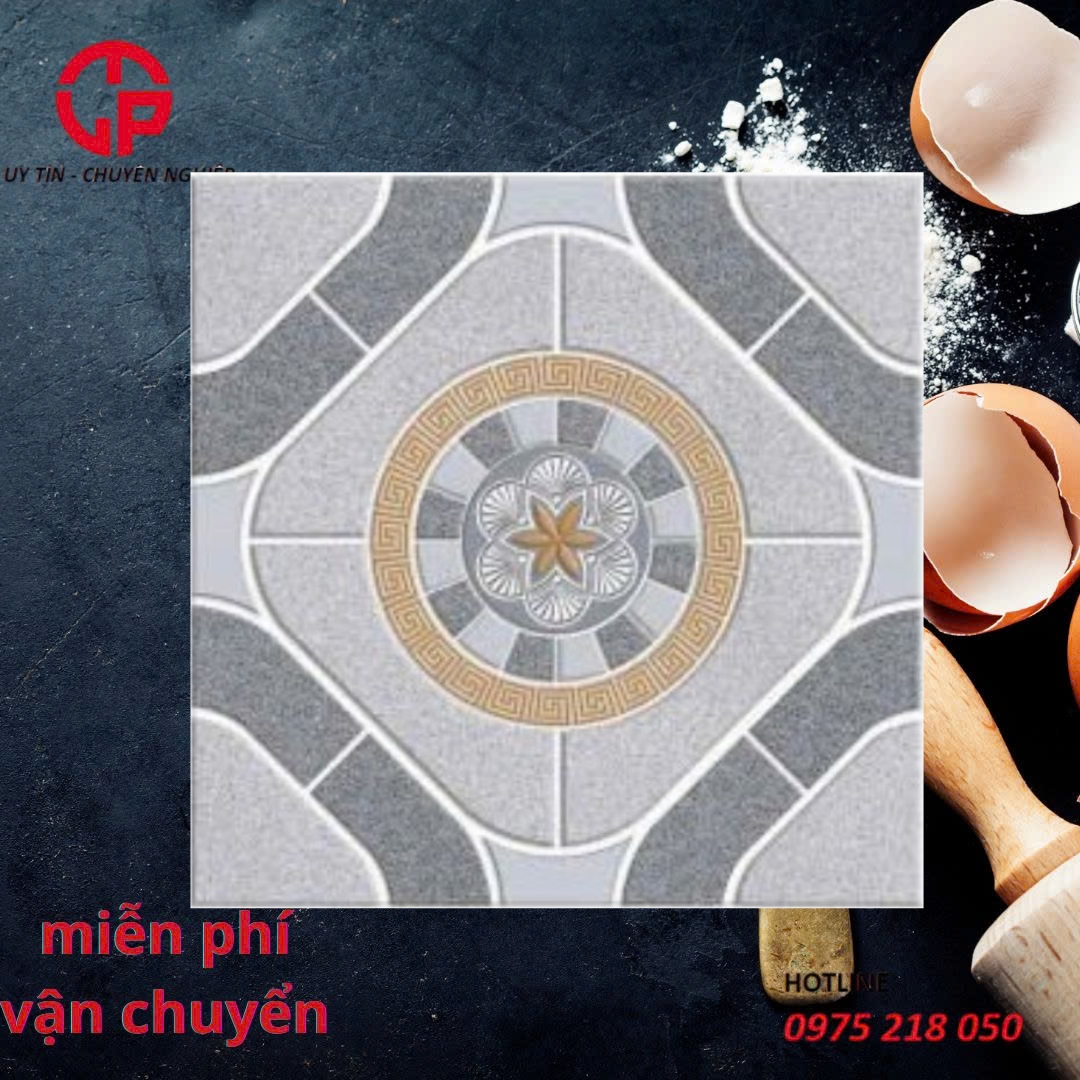 Gạch sân vườn đẹp 60x60 Unimax M6103 3 125k-Gach-san-vuon-dep-60x60-Unimax-M6103