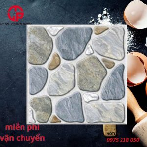 125k-Gach-san-vuon-dep-60x60-Unimax-M6105