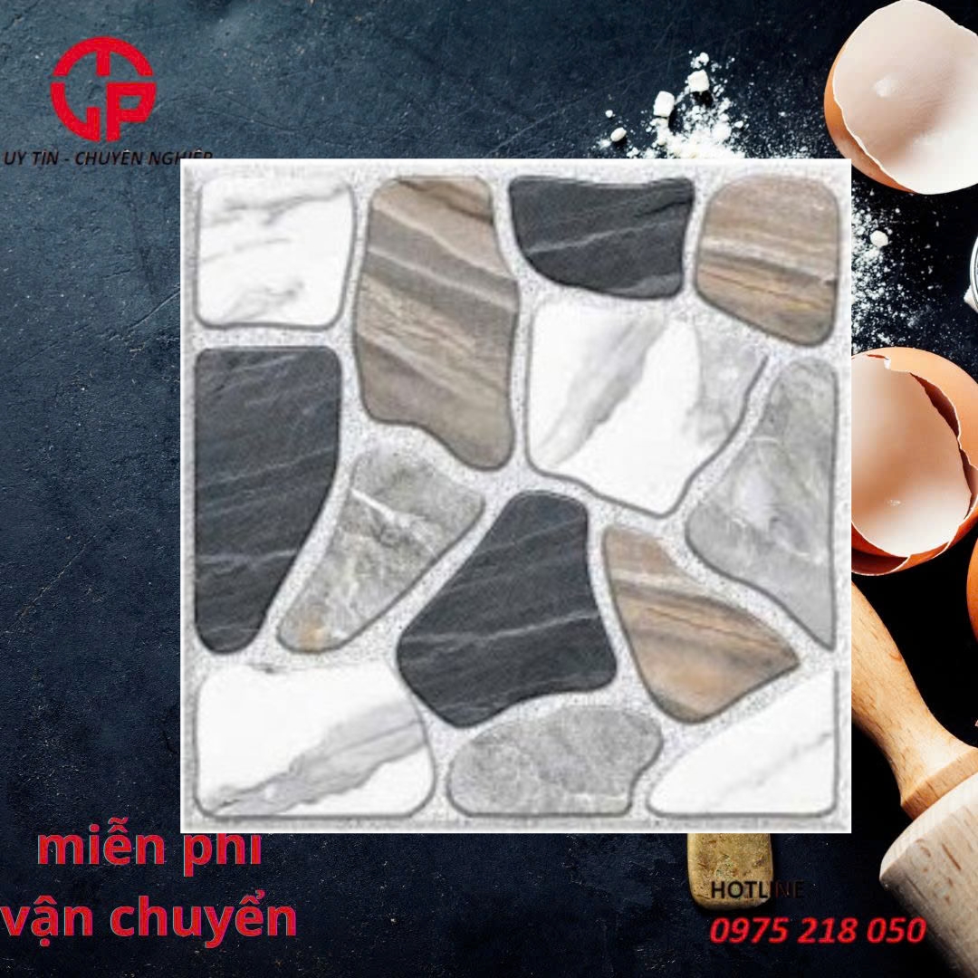 Gạch sân vườn đẹp 60x60 Unimax M6106 3 125k-Gach-san-vuon-dep-60x60-Unimax-M6106