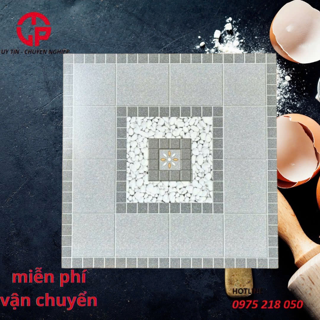 Gạch sân vườn đẹp 60x60 Unimax UMCM M6101 3 125k-Gach-san-vuon-dep-60x60-Unimax-UMCM-M6101